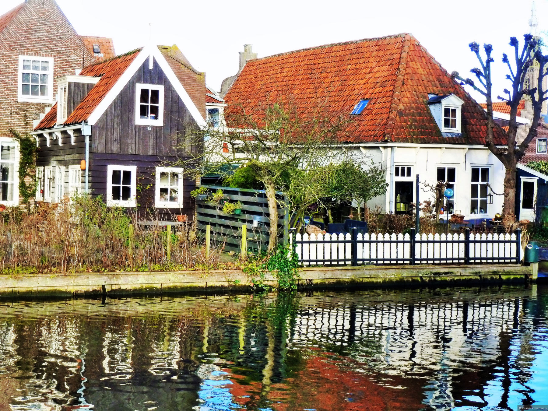 Edam